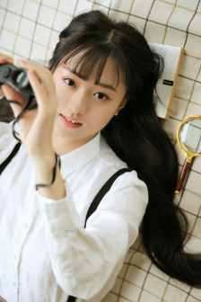 欧美裸体极品XXXXX