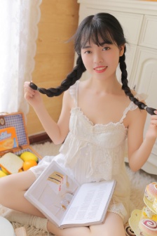 花开有声大结局剧情