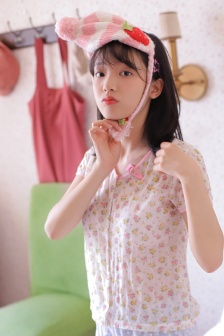 牝教师动漫在线观看