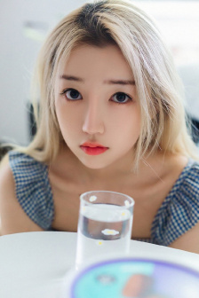 高树三姊妹